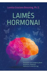 Laimės hormonai